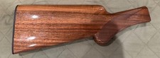 Browning auto shotgun for sale  Atlanta