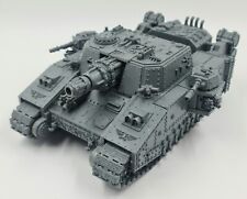 Baneblade astra militarum gebraucht kaufen  Puderbach