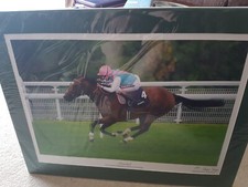 Frankel george selwyn for sale  WEST MOLESEY