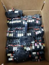 Federal pacific nc120 for sale  Dallas