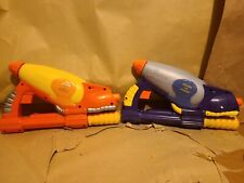 2002 super soaker for sale 2002 super soaker for sale  Omaha