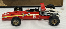 Dinky toys elaborato usato  Castano Primo