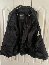jaqueta de couro perfecto comprar usado jaqueta de couro perfecto comprar usado Enviando para Brazil