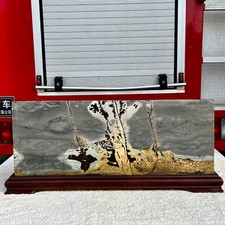 Libbre bellissimo quadro usato  Spedire a Italy