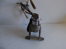 Suzuki ignition switch for sale  GODSTONE