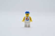 Lego figur minifigur gebraucht kaufen  Melbeck