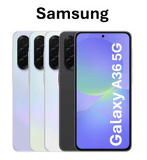 Samsung galaxy android for sale  SUTTON