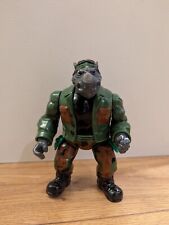 Tmnt teenage mutant for sale  SOUTHEND-ON-SEA