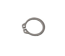 Anello seeger per usato  Zandobbio