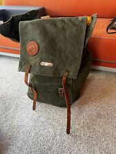 Duluth pack sack for sale  Milpitas