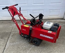 Classen sod cutter for sale  Grand Island