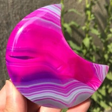 Usado, 180G raro rosa ágata quartzo lua cristal quartzo amostra cura mineral comprar usado Usado, 180G raro rosa ágata quartzo lua cristal quartzo amostra cura mineral comprar usado  Enviando para Brazil