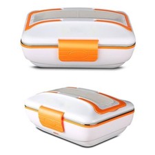 Scaldavivande elettrico 220v usato Scaldavivande elettrico 220v usato  Napoli