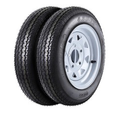 4.80 trailer tires for sale  USA
