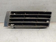 8d0807345ab griglia paraurti usato  Ferrara
