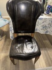 vintage antique chairs for sale  Palatine