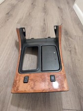 Oem lexus gs300 for sale  Boise