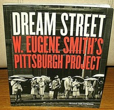 Eugene smith dream for sale  Island Park