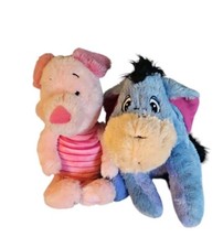 Vtg disney eeyore for sale  Woodstock