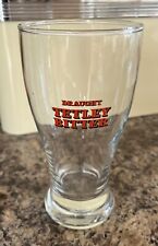 tetley pint glasses for sale tetley pint glasses for sale PONTEFRACT
