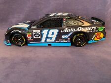 Nascar martin truex for sale  CHELMSFORD