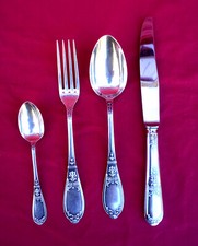 French empire style d'occasion  Auray