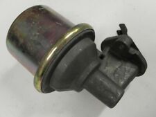 v8 454 comprar usado v8 454 comprar usado Enviando para Brazil
