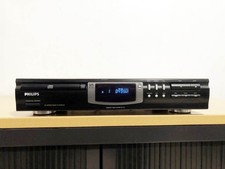 Lecteur philips 713 d'occasion  Saint-Marcel