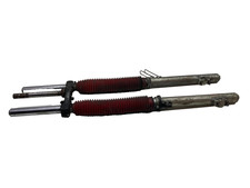 Forcella fork steli usato  Frattaminore