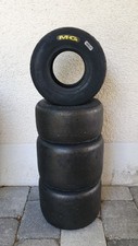 Satz renn kart gebraucht kaufen  Plößberg