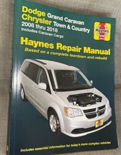 Dodge grand caravan for sale  Grand Haven