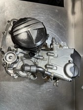 Honda crf250r complete for sale  Bohemia