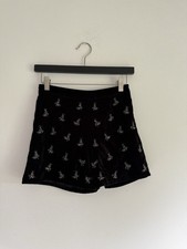 Zara kids black for sale  Matthews