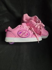 Heelys 35 gebraucht kaufen  Rendsburg