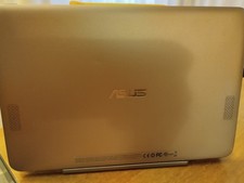 Asus transf book usato  Foggia