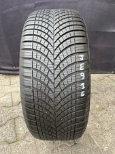 vector 4seasons gebraucht kaufen vector 4seasons gebraucht kaufen Bad Vilbel