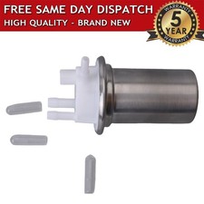 Fuel pump assembly for sale  UK