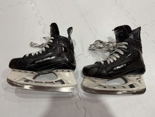 skates 5 for sale  Fremont