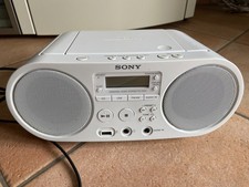 Sony ps50 playback gebraucht kaufen  Geldern