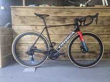 Orbea orca m10i for sale  HIGH WYCOMBE