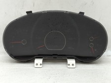 Usado, Medidores de painel de instrumentos Kia Soul velocímetro 2017-2019 94006-b2720 QQ6BY comprar usado  Enviando para Brazil