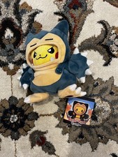Pokemon center original for sale  Herriman