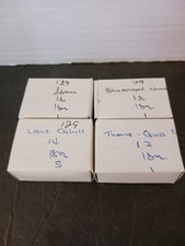 Trout flies packs for sale  Leesburg