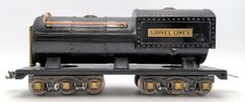 Lionel 400e vintage for sale  Flowery Branch