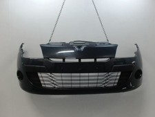 Pare choc renault d'occasion  Amiens-
