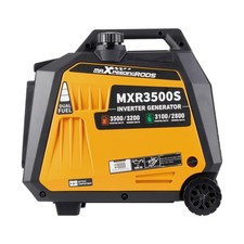 3.5kw portable super for sale  Rowland Heights