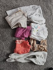 months girls clothes 18 for sale months girls clothes 18 for sale Jonesboro