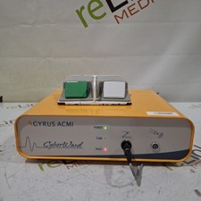 Gyrus acmi inc. for sale  White Marsh