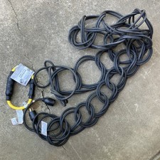 spider cords box for sale spider cords box for sale Sacramento
