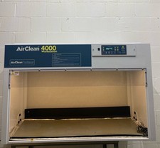 Airclean ac4000hlf polypropyle for sale  East Bernstadt